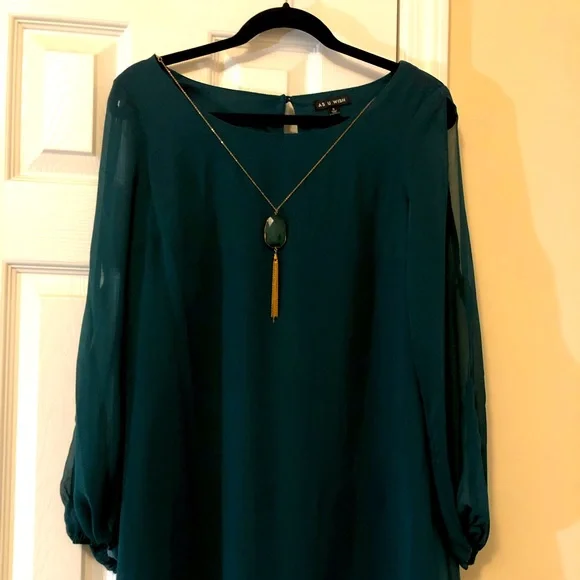green emerald velvet dress Green Maxi Dress - Helen Maxi Dress - Emerald main image 1